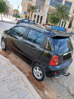 voitures-chery-qq-2014-bab-ezzouar-alger-algerie