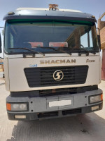 camion-shacman-f2000-2010-chlef-algerie