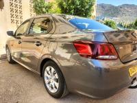 سيارات-peugeot-301-2022-active-عين-الدفلى-الدفلة-الجزائر