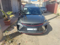 voitures-geely-coolray-2024-gk-annaba-algerie