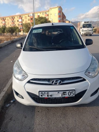 voitures-hyundai-i10-2016-batna-algerie