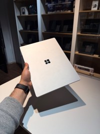كمبيوتر-محمول-microsoft-surface-laptop-4-tactile-باب-الزوار-الجزائر