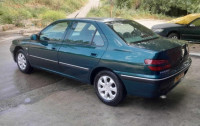 voitures-peugeot-406-1998-constantine-algerie