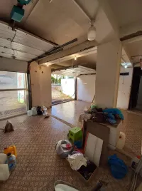 Vente Appartement F4 Alger El achour