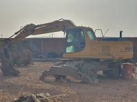 engin-komatsu-2000-saida-algerie