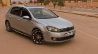 moyenne-berline-volkswagen-golf-6-2011-style-bechar-algerie