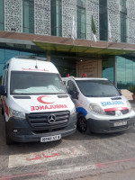 services-a-letranger-ambulance-alger-centre-algerie