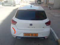 voitures-seat-ibiza-2019-fr-bouzina-batna-algerie