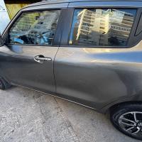 سيارات-suzuki-swift-2022-مزغران-مستغانم-الجزائر
