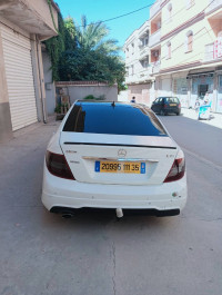 voitures-mercedes-amg-2011-ouled-hedadj-boumerdes-algerie