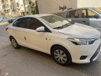 voitures-toyota-yaris-sedan-2014-saoula-alger-algerie