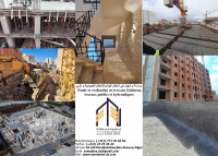 construction-works-maison-et-villa-cles-en-mains-ben-aknoun-algiers-algeria