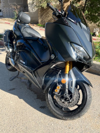 motos-et-scooters-yamaha-tmax-dx-2017-meftah-blida-algerie