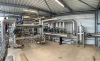 construction-works-soudage-tuyauteries-inox-alimentaire-alger-centre-algeria