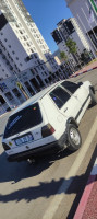 citadine-volkswagen-golf-2-1990-azazga-tizi-ouzou-algerie