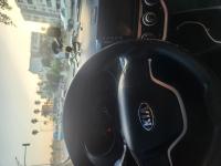 mini-citadine-kia-picanto-2014-pop-plus-skikda-algerie