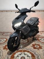 motos-scooters-driver2-vms-2023-el-kerma-oran-algerie