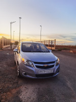 voitures-chevrolet-sail-4-portes-2012-exclusive-telagh-sidi-bel-abbes-algerie