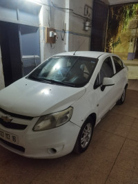 voitures-chevrolet-sail-4-portes-2013-telagh-sidi-bel-abbes-algerie