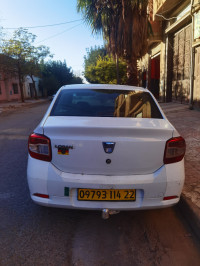 voitures-dacia-logan-2014-telagh-sidi-bel-abbes-algerie