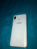 smartphones-samsung-a30-bab-ezzouar-alger-algerie