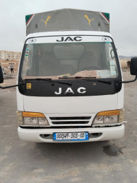 camion-jac-2003-batna-algerie