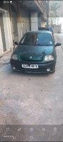 voitures-renault-clio-2-1998-extreme-baraki-alger-algerie