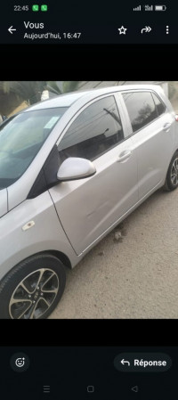 voitures-hyundai-grand-i10-2018-baraki-alger-algerie