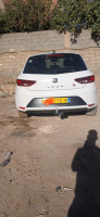 voitures-seat-leon-2015-style-bazer-sakhra-setif-algerie