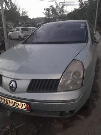 voitures-renault-vel-satis-2002-skikda-algerie