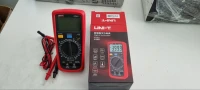 Multimétre UNI-T 39A+
