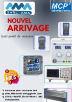 accessoires-electronique-nouvelle-arrivage-constantine-algerie