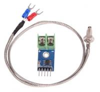 accessoires-electronique-max6675-module-thermocouple-sensor-type-k-constantine-algerie