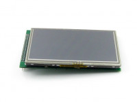 accessoires-electronique-43-tft-lcd-module-constantine-algerie