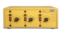 Three-phase Resistive TRL-3000