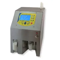 Analyseur de lait milkotester lactomac bisonic rapide 30S