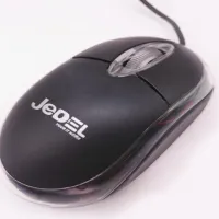 souris et clavier