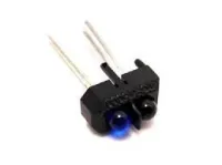 Emetteur recepteur TCRT5000