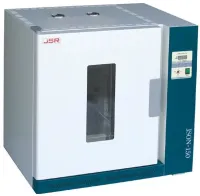 Four à convection naturelle, 100L