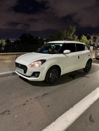 voitures-suzuki-swift-2022-alger-centre-algerie