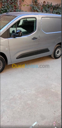 voitures-fiat-دبلو-2024-djelfa-algerie