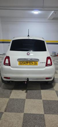 سيارات-fiat-500-2024-club-شراقة-الجزائر