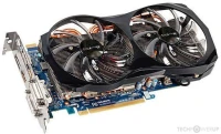 GTX 650 TI BOOST 