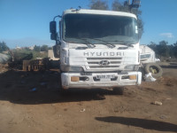 camion-hyundai-270-2005-staoueli-alger-algerie