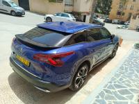 سيارات-citroen-c5-2022-c5x-بومرداس-الجزائر