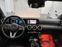 voitures-mercedes-classe-a-2021-200-exclusif-ghazaouet-tlemcen-algerie