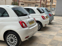 voitures-fiat-fiat500-2024-dolcivita-ghazaouet-tlemcen-algerie