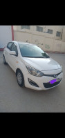 voitures-hyundai-i20-2015-extreme-bejaia-algerie