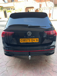 voitures-volkswagen-tiguan-2024-r-line-alger-centre-algerie