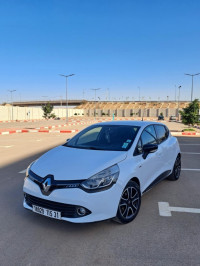 voitures-renault-clio-4-2015-limited-oued-tlelat-oran-algerie